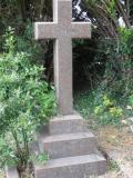 image of grave number 154299